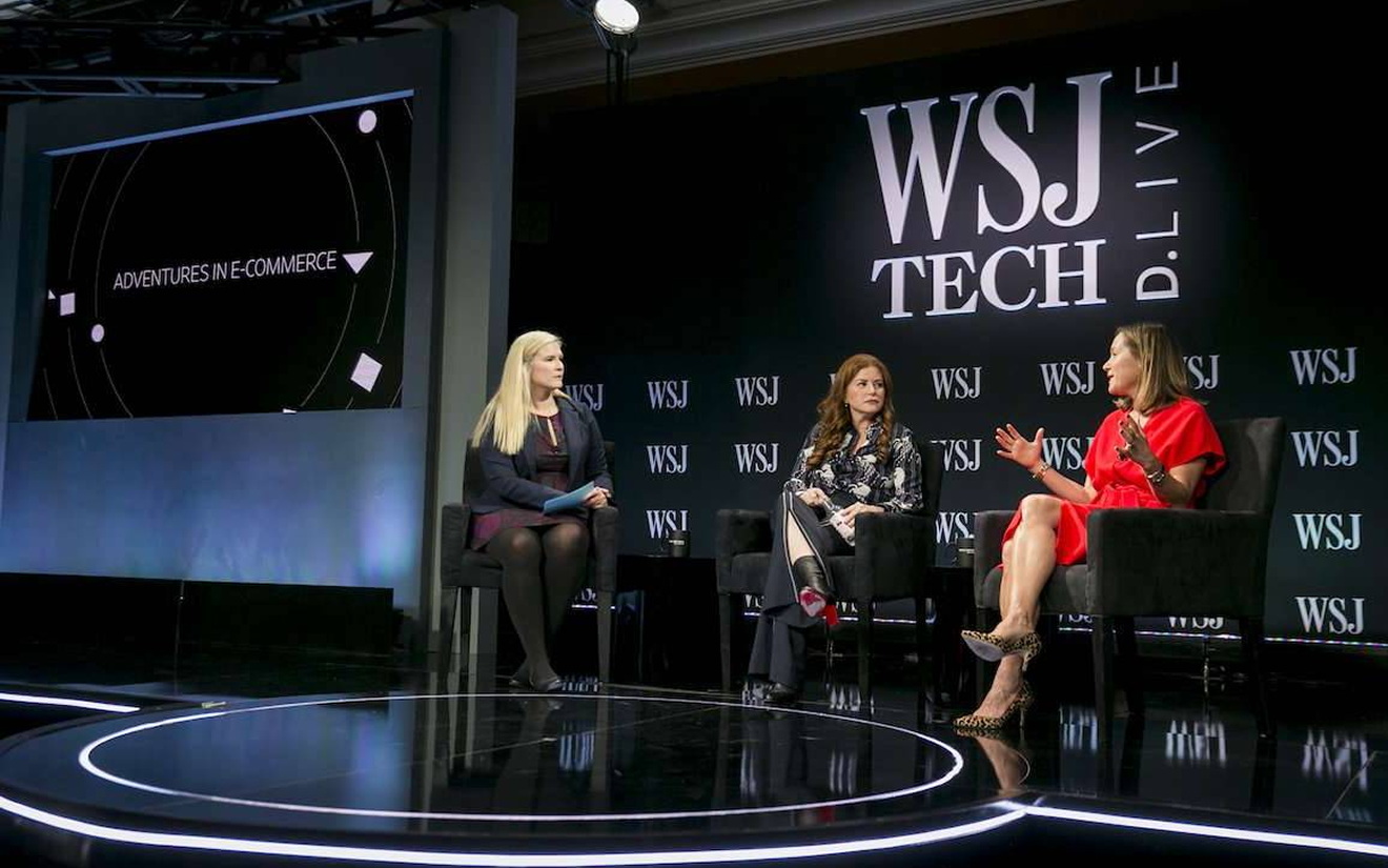 Img_cs-wsj-tech-live