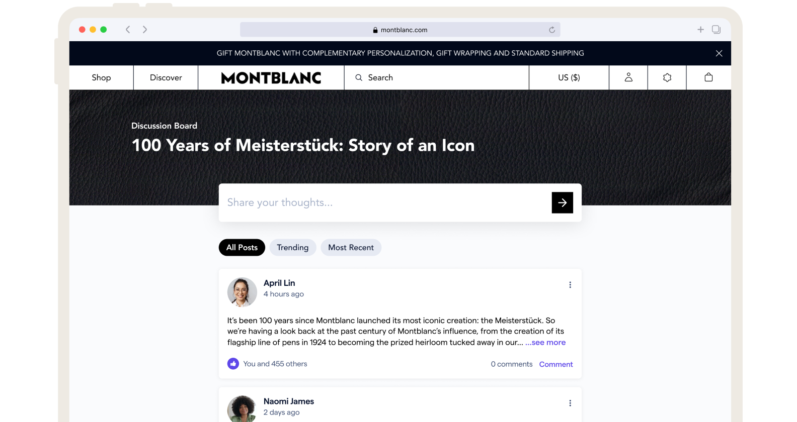 Img_home-community-hubs