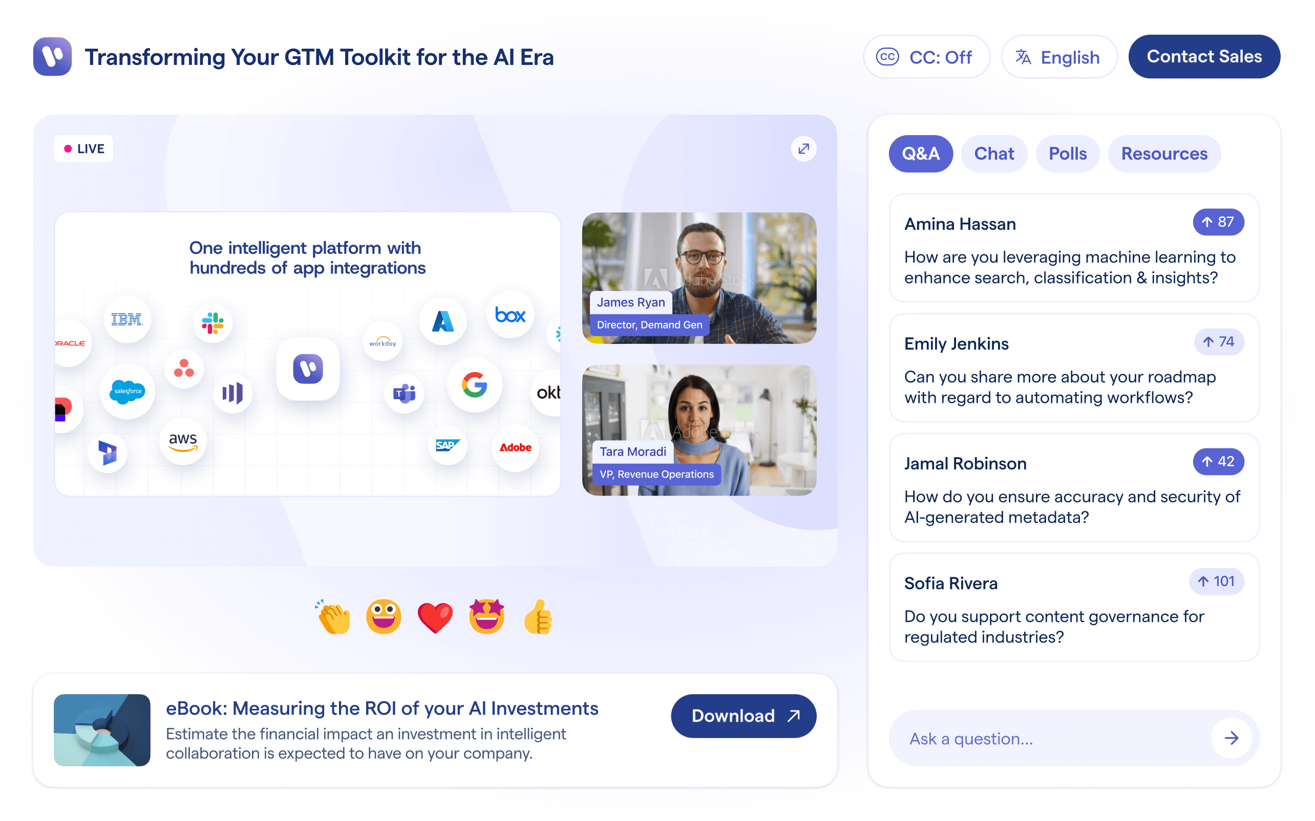 Webinars-virtual-img